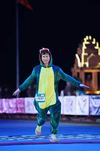 BIB: 
                            <button type="button" onclick="openModal(24112879)" class="btn btn-primary btn-sm float-right btn-popup" data-toggle="modal" data-target=".modal-high-quality">
                        <i class="fas fa-shopping-cart"></i> Add to Cart
                    </button>
                                            <button type="button" onclick="isThisMe(24112879, true)" class="btn btn-success btn-sm float-right btn-popup btn-isme hidden" data-toggle="tooltip" data-placement="bottom" title="นี่คือรูปของคุณใช่ไหม คลิกที่นี่เพื่อเอาเข้าอัลบั้ม">
                        <i class="fas fa-plus"></i> Add to album
                    </button>
                    <button type="button" onclick="isThisMe(24112879, false)" class="btn btn-warning btn-sm float-right btn-popup btn-isnotme hidden">
                        <i class="fas fa-ban"></i> Remove from album
                    </button>